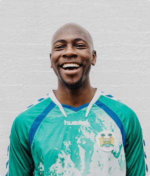 jeevacharitabletrust