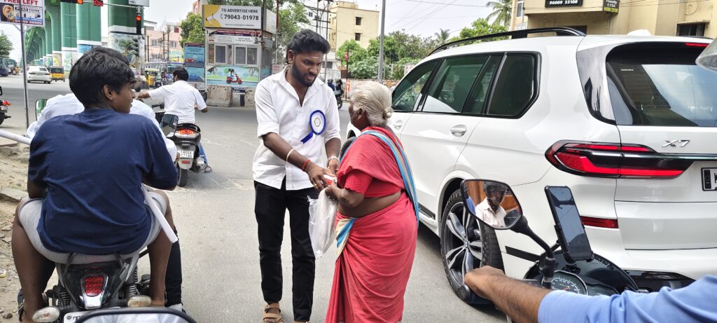 jeevacharitabletrust