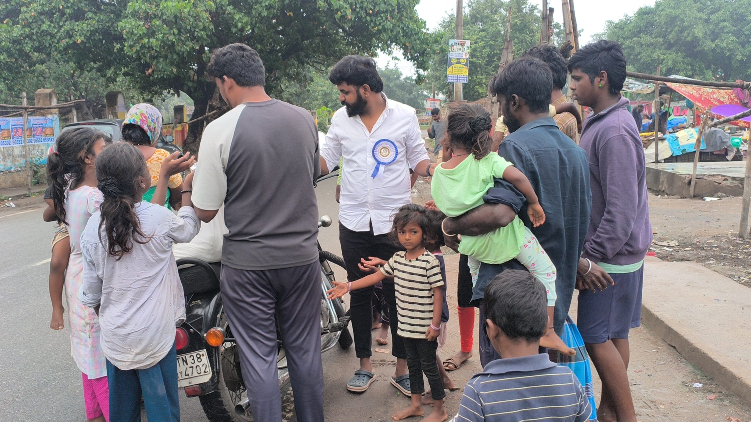 jeevacharitabletrust