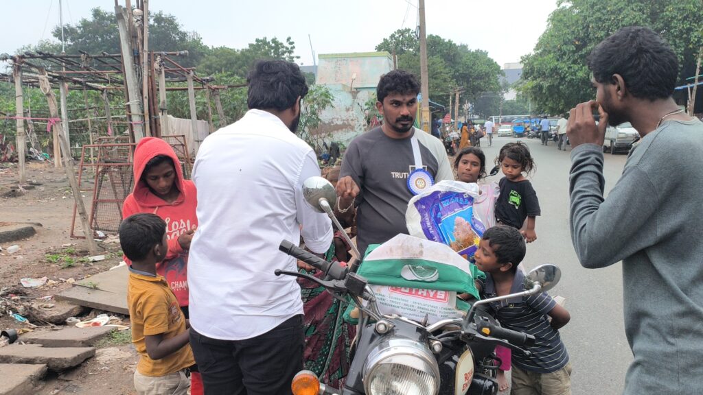 jeevacharitabletrust