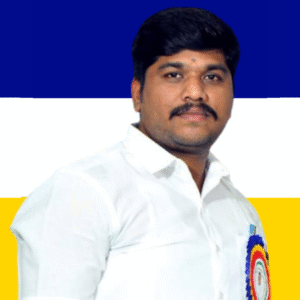 jeevacharitabletrust